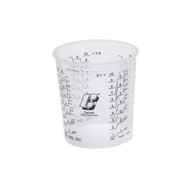 382A-tazza-litografata-1lt