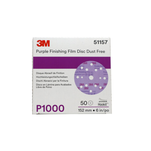 3m51157-3m