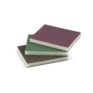 569-Abrasive-sponge