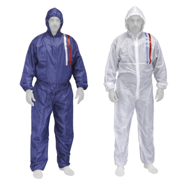 952-Protec-cor-overall