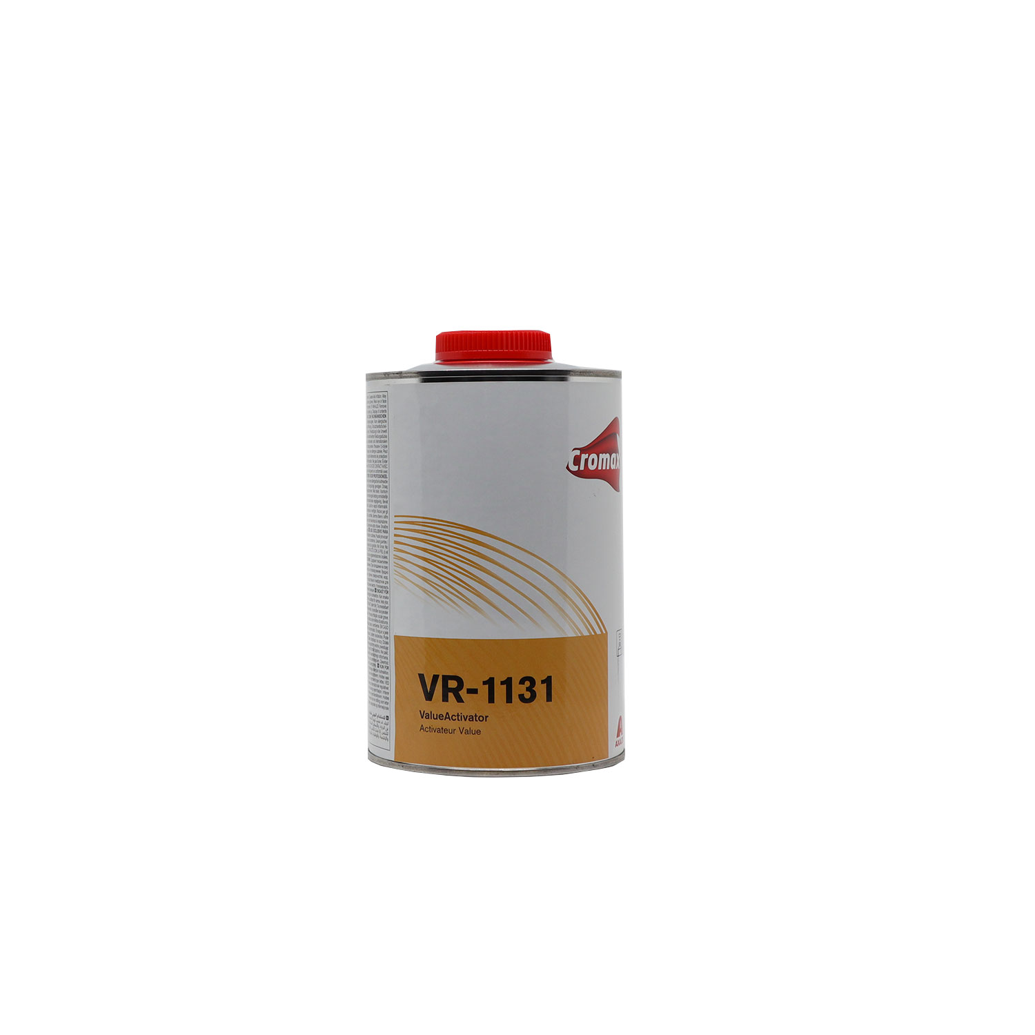 VR 1131 Value Activator