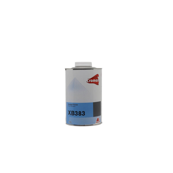 XB383 Standard Thinner 1 Lt.