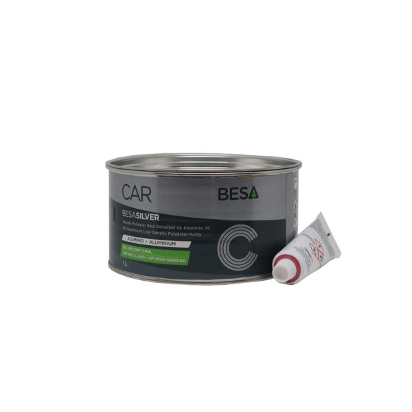 besa-silver-stucco