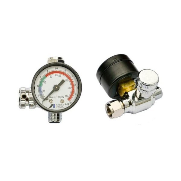 impact-controller-2-anest-iwata
