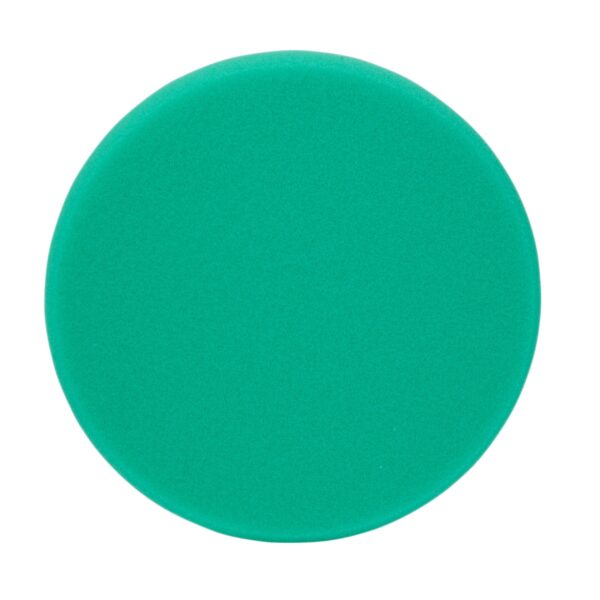 3M50487 3M Perfect-it Spugna Verde 150mm 2pz.