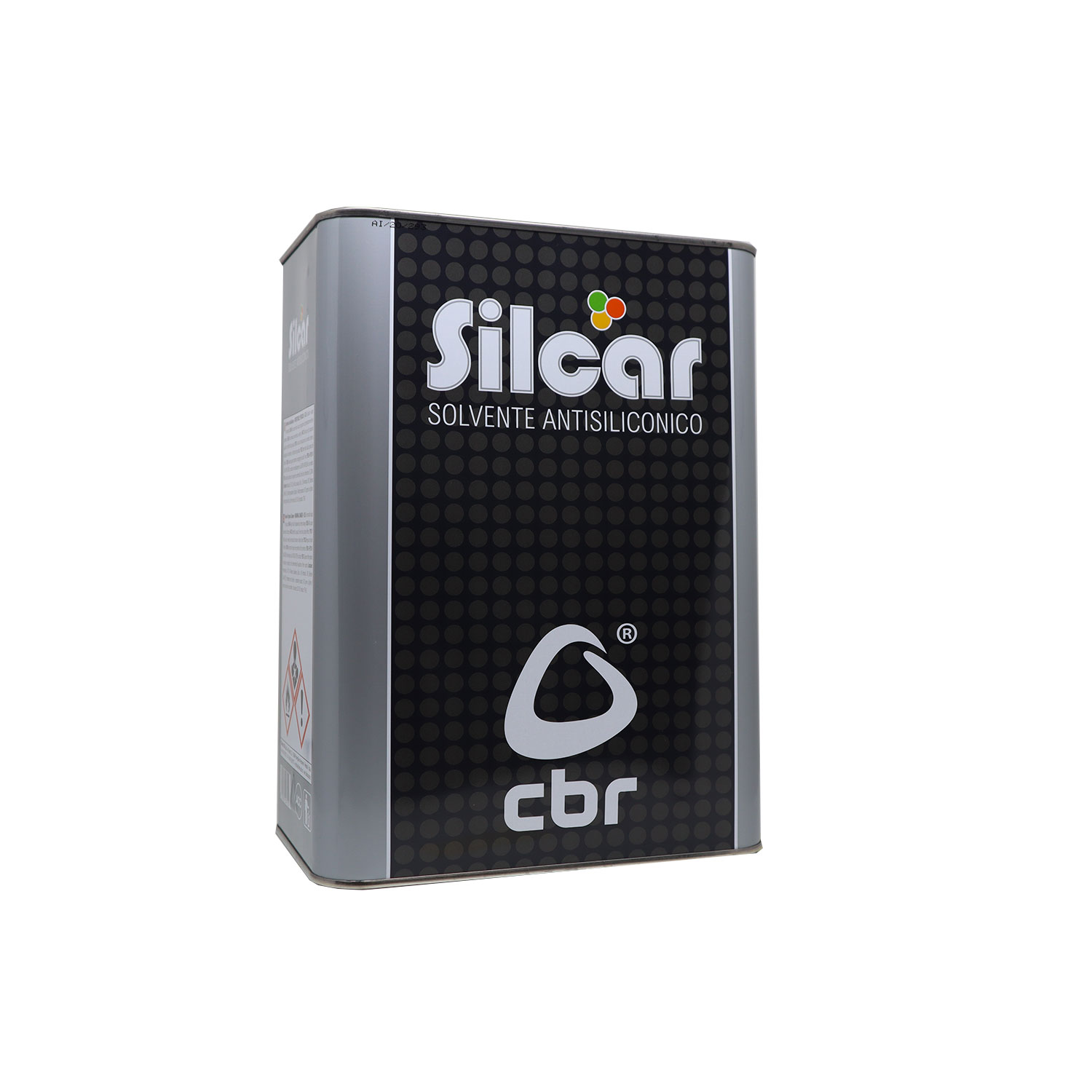 silcar-solvente-anti-silicone-cbr