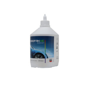 HF692-hydrofan-lechler