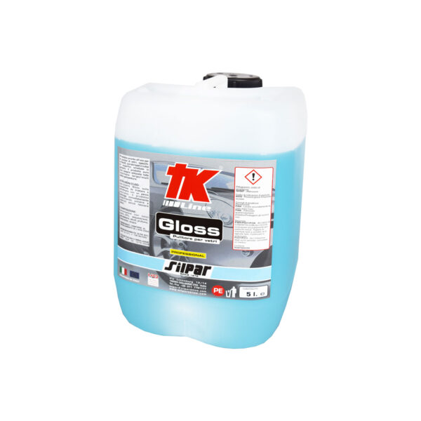 gloss-vetri-car-detailing