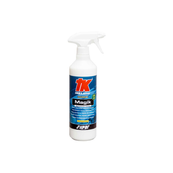 magik-apc-car-detailing