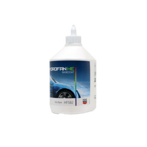 HF582 Mix base 1 Lt.