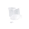corcos flexi cup