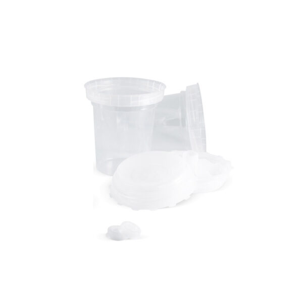 corcos flexi cup