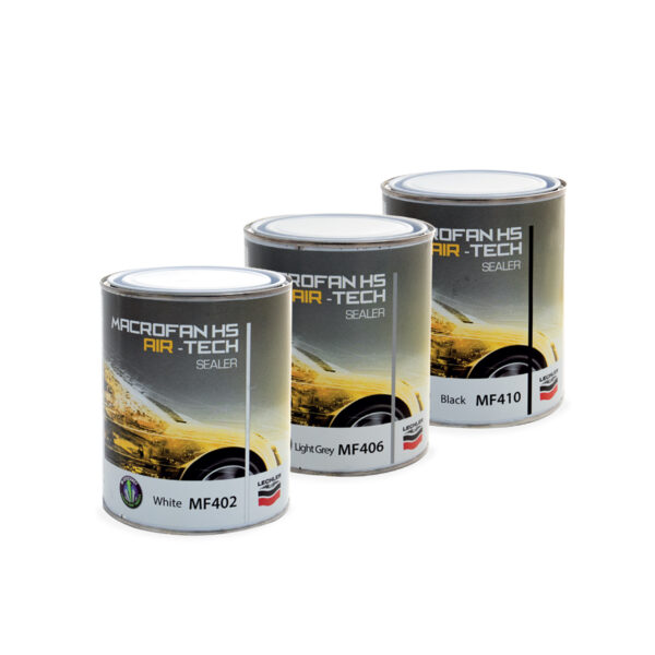 MF402-406-410-MACROFAN-AIR-TECH-HS-SEALER